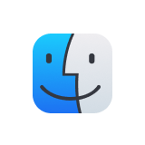 macOS