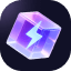IPABUILD Logo